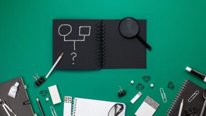 Heir Tracing and Forensic Genealogy in Ukraine