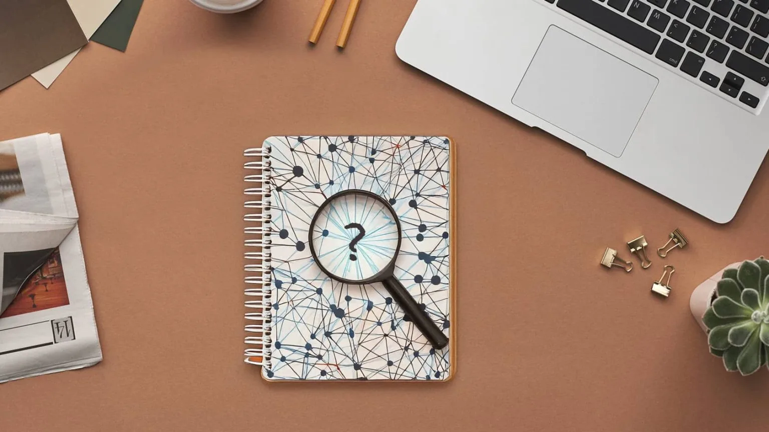 Поиск человека </br><span class="title-thin">Поиск основной информации о жизненном пути предка</span>