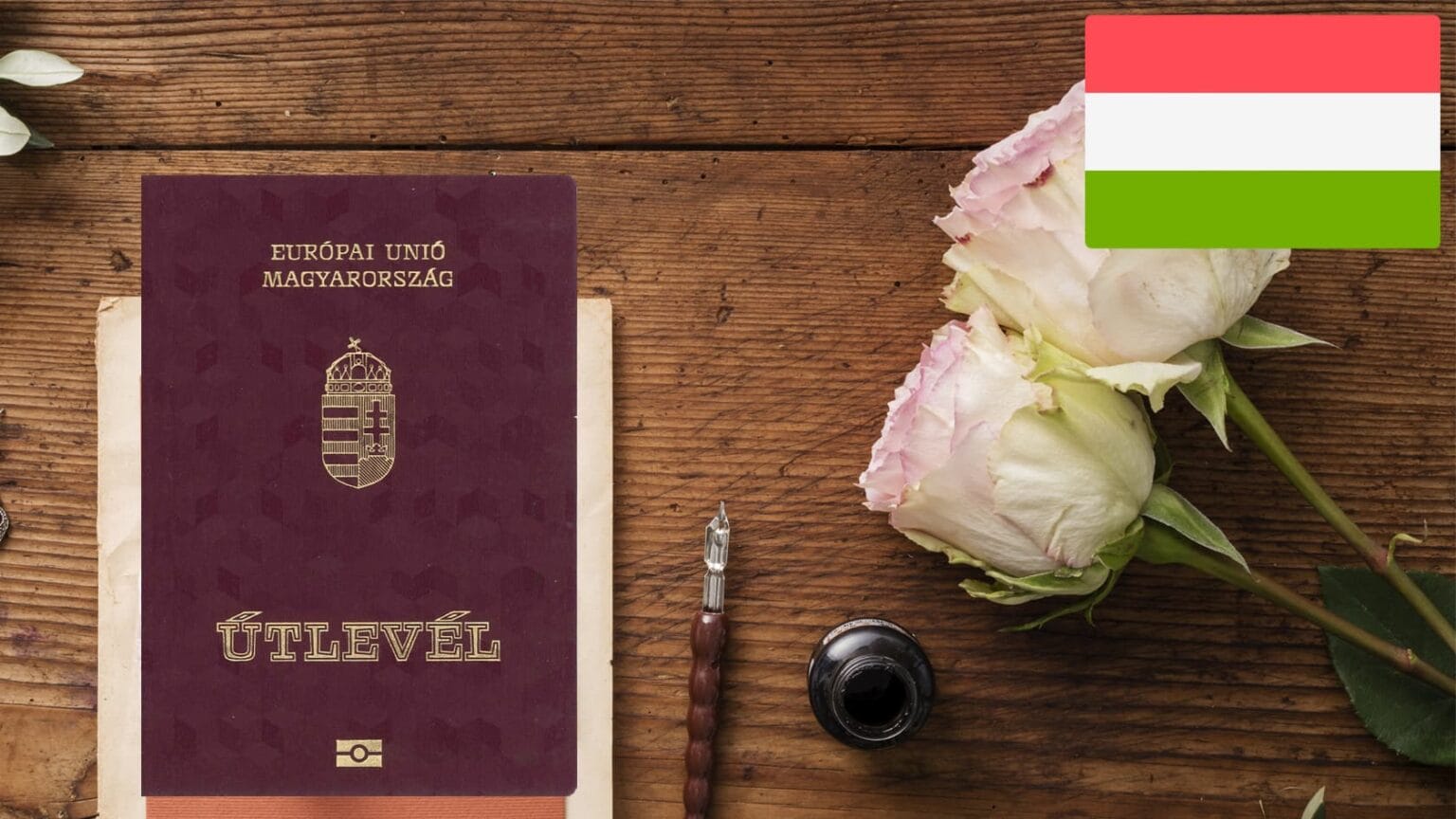 Archival records for Hungarian citizenship by descent <span>Expert Assessment, Tracing & Obtaining Legal Documents from Ukraine</span> (Copy)