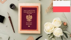 Archival records for Polish citizenship by descent <span>Expert Assessment, Tracing & Obtaining Legal Documents in Ukraine</span>