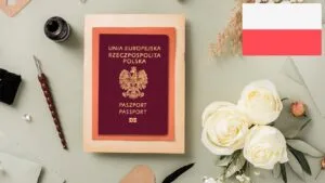 Archival records for Polish citizenship by descent <span>Expert Assessment, Tracing & Obtaining Legal Documents in Ukraine</span>