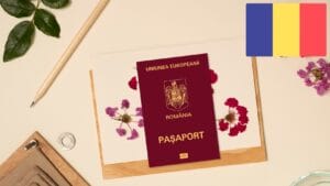 Archival records for Romanian citizenship by descent <span>Expert Assessment, Tracing & Obtaining Legal Documents in Ukraine</span>