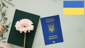 Archival records for Ukrainian citizenship by descent/territorial origin <span>Expert Assessment, Tracing & Obtaining Legal Documents from Ukraine</span>
